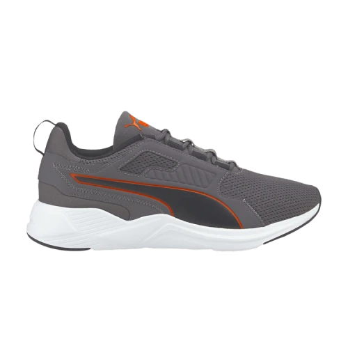 Puma Disperse XT Core 'Castlerock'