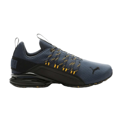 Puma Axelion Winter Trail 'Blue'