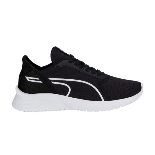PUMA Remedie 'Black White' (Women's)