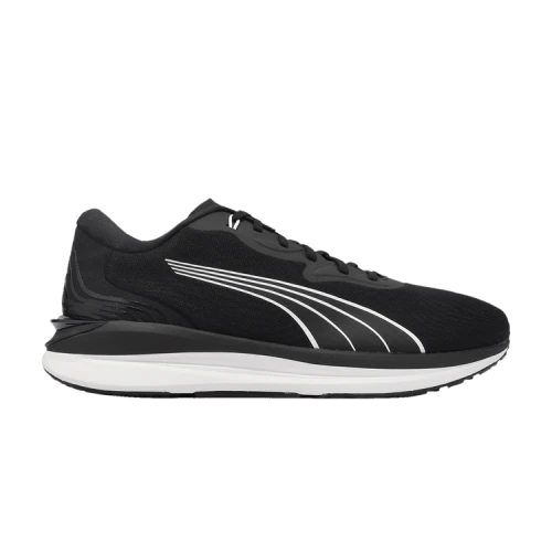 PUMA Electrify Nitro 2 'Black White'