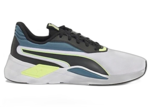 Puma Lex Evening Sky Fizzy Apple