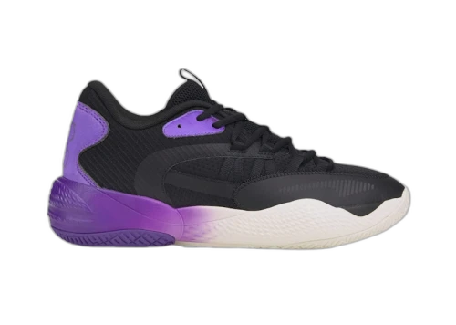 Puma Court Rider 2.0 The Batman Catwoman (Women's)