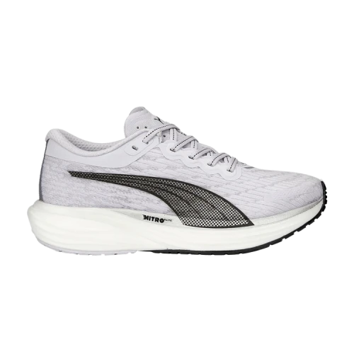 PUMA Deviate Nitro 2 'Spring Lavender' (Women's)