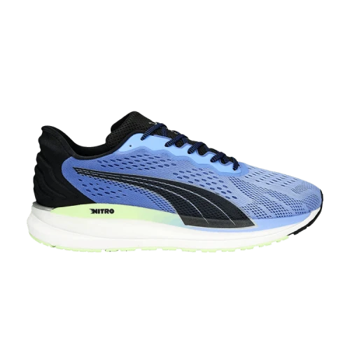 PUMA Magnify Nitro Surge 'Royal Sapphire'