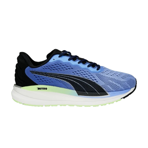 PUMA Magnify Nitro Surge 'Royal Sapphire' (Women's)
