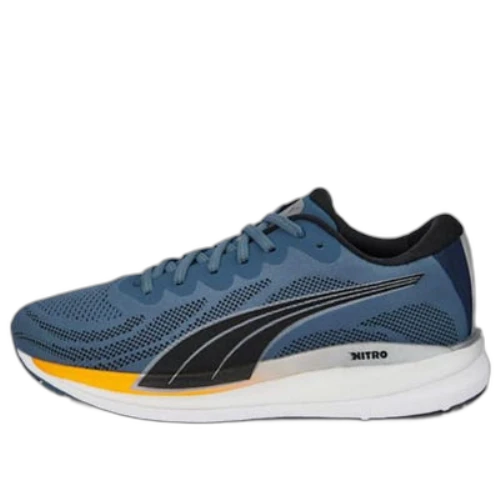 Puma Magnify Nitro Evening Sky Sun Stream