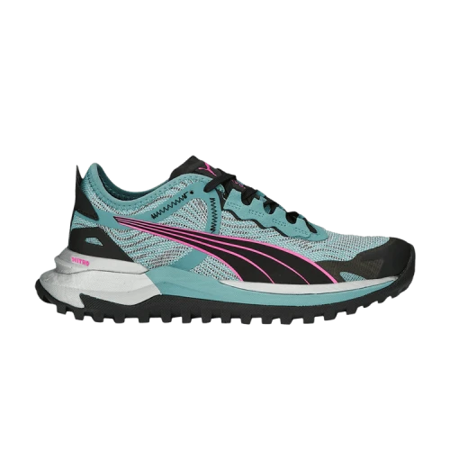 PUMA Voyage Nitro 2 'Adriatic Ravish' (Women's)