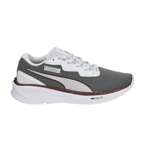 PUMA Aviator Profoam 'Sky Winter - White Grey Violet'