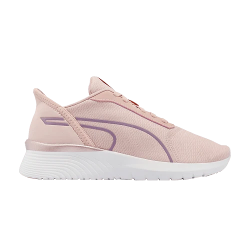 Puma Remedie 'Metallic - Rose Quartz Pale Grape' (Women's)