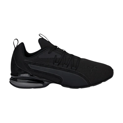 Puma Axelion NXT Black