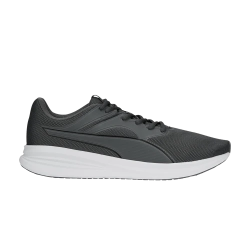 PUMA Transport 'Cool Dark Grey'