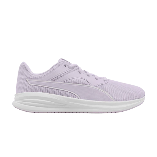 PUMA Transport 'Spring Lavender'