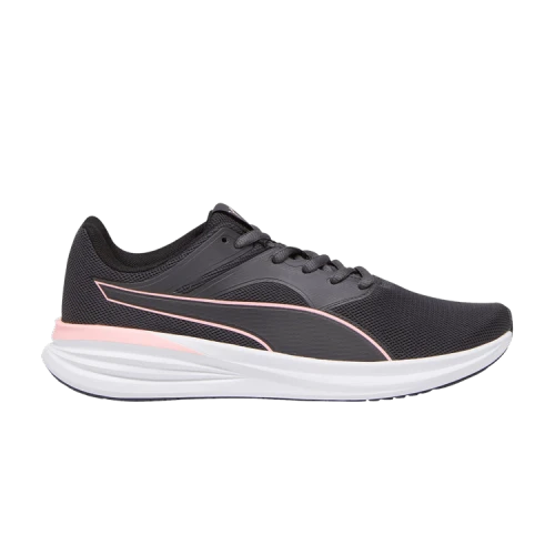 PUMA Transport 'Dark Coal Koral Ice'