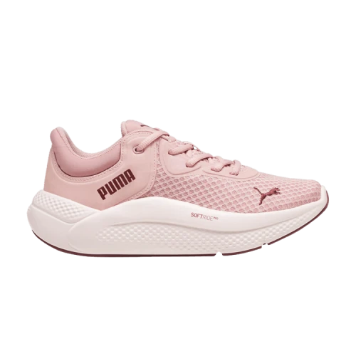 PUMA Softride Pro 'Frosty Pink' (Women's)