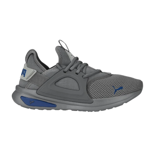 PUMA Softride Enzo Evo 'Gray Blue'