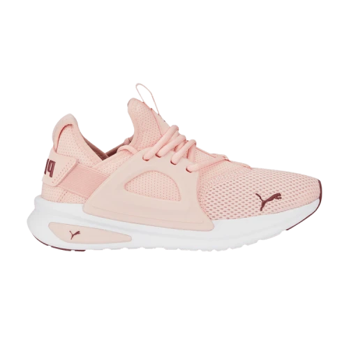 PUMA Softride Enzo Evo 'Rose Dust'