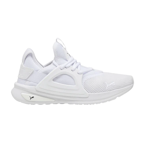 PUMA Softride Enzo Evo 'White'