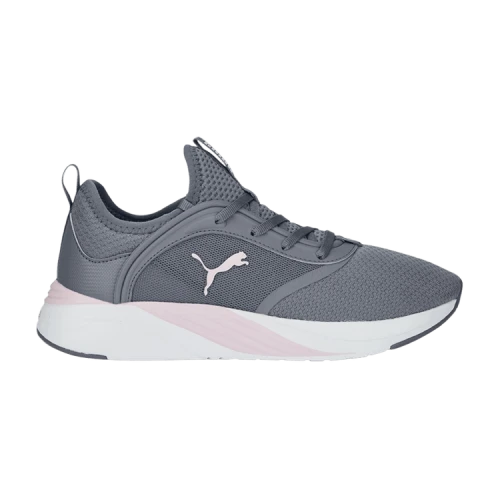 PUMA Softride Ruby 'Grey Tile Pearl Pink' (Women's)