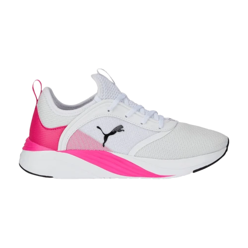PUMA Softride Ruby 'White Ravish' (Women's)