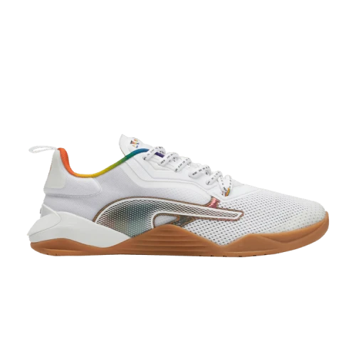 PUMA Fuse 2.0 'OUT'