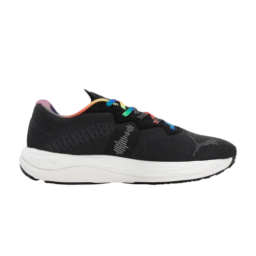Puma Velocity Nitro 2 Pride
