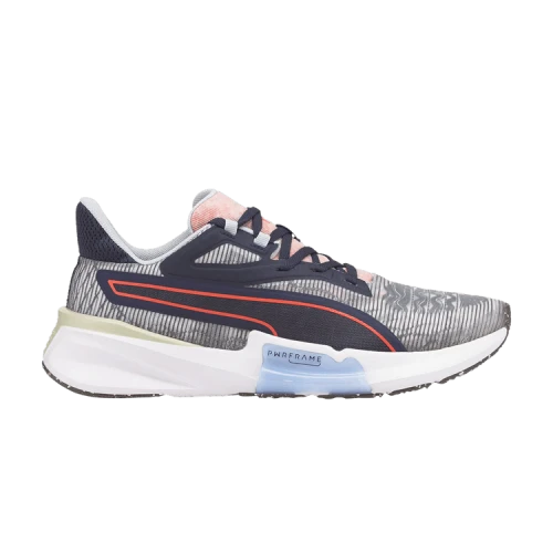 PUMA PWRFrame TR 'Re:Collection - Parisian Night'