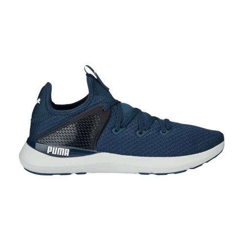 PUMA Pure XT 'Dark Night Grey'