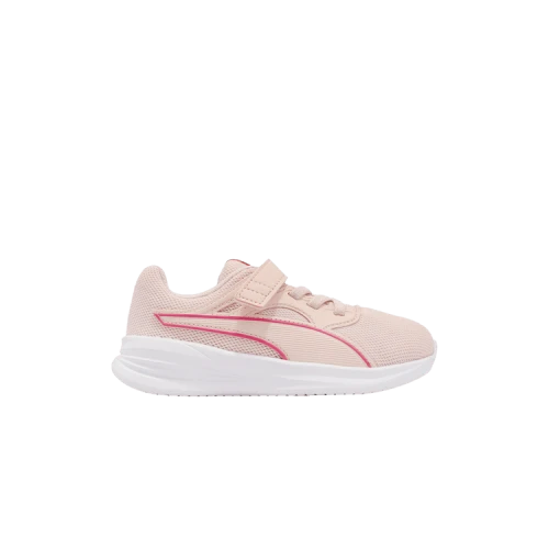 Puma Transport AC Infant 'Island Pink'