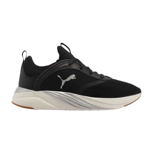 Puma Softride Ruby 'Better - Black Gum' (Women's)