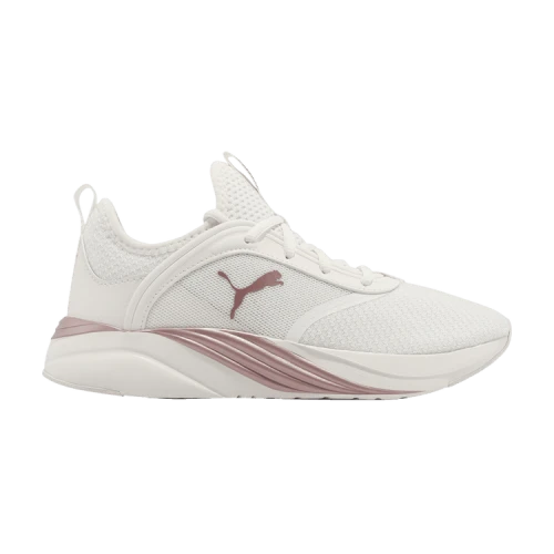 PUMA Softride Ruby 'White Rose Gold' (Women's)