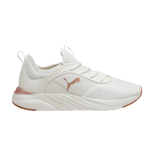 Puma Softride Ruby 'Better - Warm White Rose Gold' (Women's)