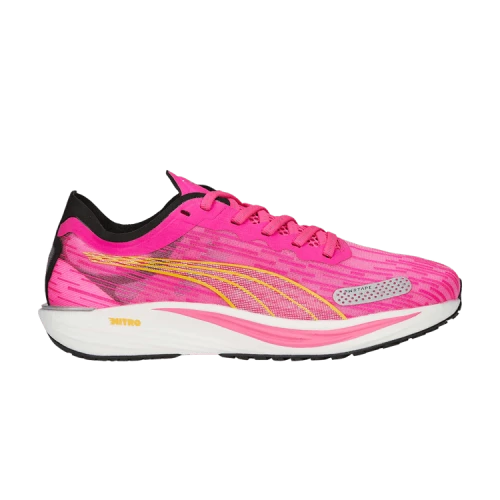 Puma Liberate Nitro 2 Ravish (Women's)