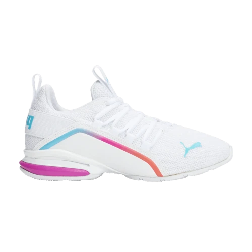 Puma Axelion 'Light Fade' (Women's)