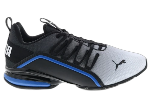 Puma Axelion Fade