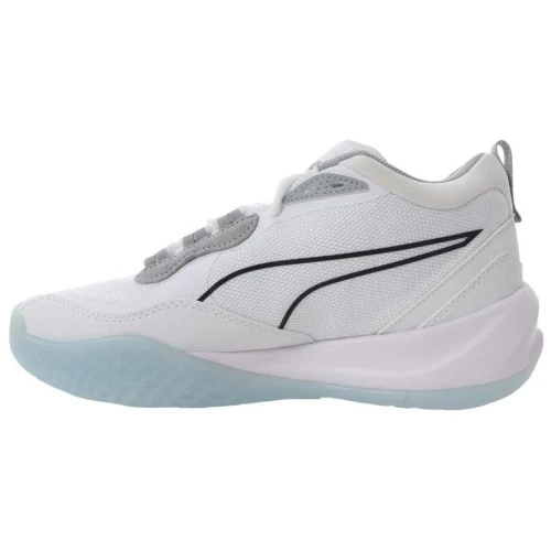 PUMA Playmaker Pro 'White Quarry'