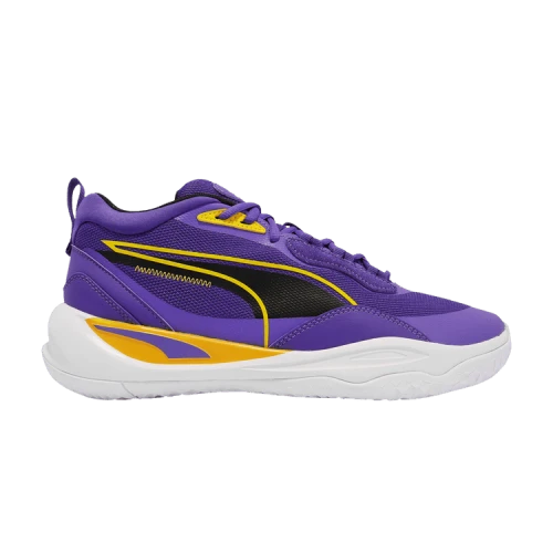 PUMA Playmaker Pro 'Lakers'