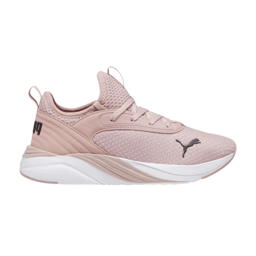 Puma Softride Ruby Luxe 'Future Pink' (Women's)