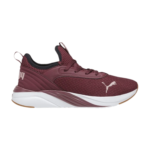 PUMA Softride Ruby Luxe 'Dark Jasper' (Women's)