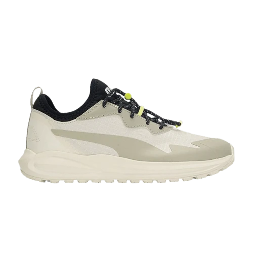 PUMA Twitch Runner Trail Demi 'Pristine'