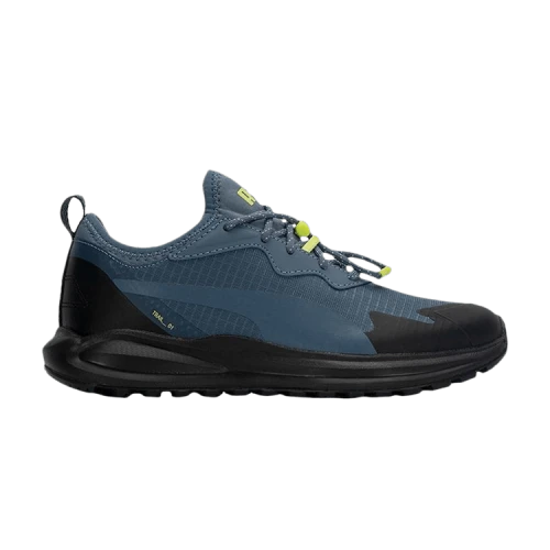 PUMA Twitch Runner Trail Demi 'Evening Sky'