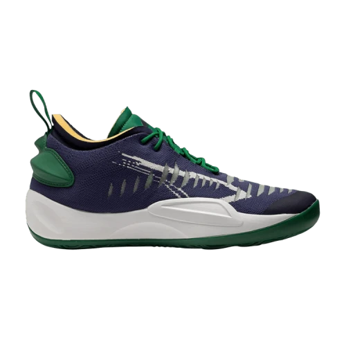 June Ambrose x Puma Rise Nitro 'Keeping Score' Sample (Women's)