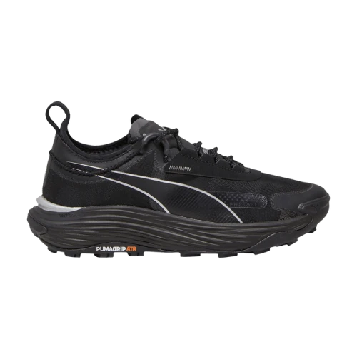 PUMA Voyage Nitro 3 'Seasons - Black' (Women's)
