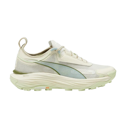 PUMA Voyage Nitro 3 'Seasons Sugared Almond' (Women's)
