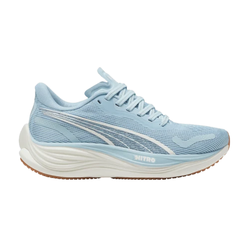 PUMA Velocity Nitro 3 'Turquoise Surf' (Women's)