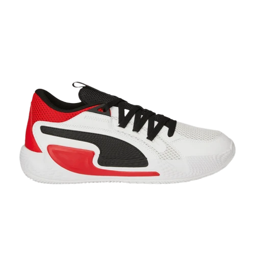 PUMA Court Rider 'Chicago Bulls'