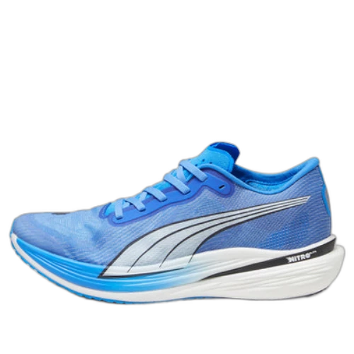 PUMA Deviate Nitro Elite 2 'Fireglow'