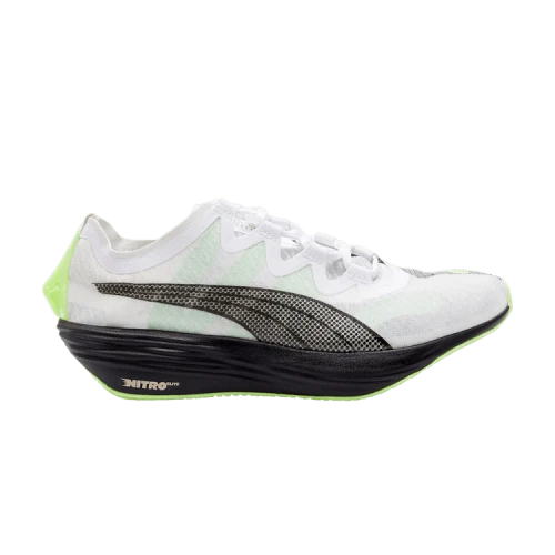 PUMA Fast-FWD Nitro Elite 'Run 75'