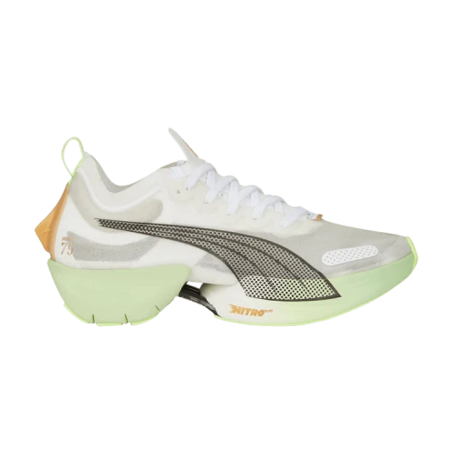 PUMA Fast-R Nitro Elite 'Run 75' (Women's)