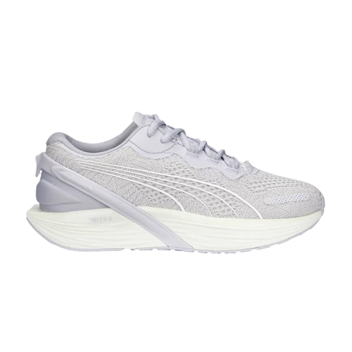 PUMA Run XX Nitro 'Nova Shine Spring Lavender' (Women's)