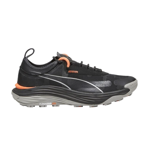 Voyage Nitro 3 GORE-TEX 'Seasons - Black Neon Sun' (Women's)